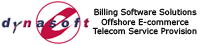 Convergent BSS OSS Telecoms billing solution