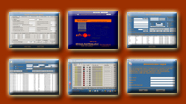 software for internet cafe