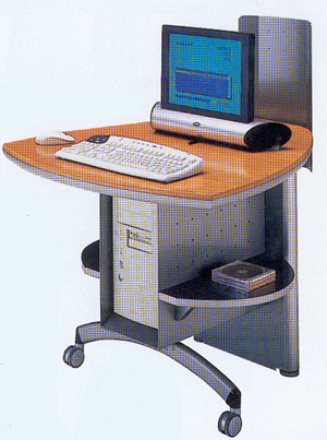 internetcafe software