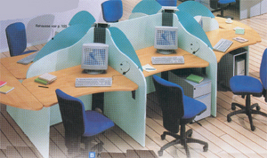 software para control de cybercafe