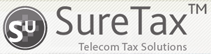 telecom billing systems tekradius
