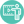 Telecom CDR billing software system Telecom CDR billing software system