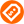 Telecom ISP VoIP CDR billing software system Telecom ISP VoIP CDR billing software system