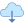 Cloud Telecom CDR billing software system